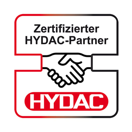 Logo_Hydac_600x600_Inxmail